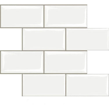 backsplash-peel-and-stick-wall-sticker-SW0900_3 - Darphe