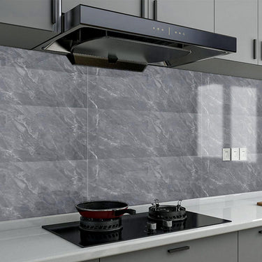 backsplash-wall-sticker-SC1108_1 - Darphe