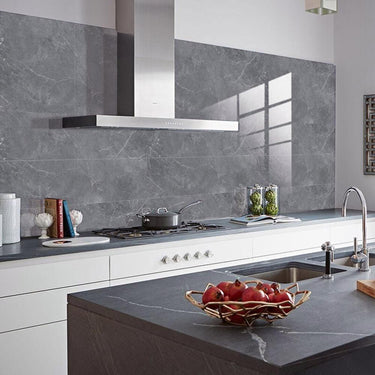 backsplash-wall-sticker-SC1108_3 - Darphe