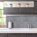 backsplash-wall-sticker-SC1108_4 - Darphe