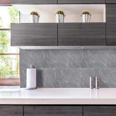 backsplash-wall-sticker-SC1108_4 - Darphe