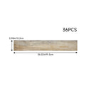 barnwood-retreat-light-yellow-self-adhesiv-vinyl-plank-flooring-LG1522_1 - Darphe