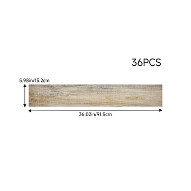 barnwood-retreat-light-yellow-self-adhesiv-vinyl-plank-flooring-LG1522_1 - Darphe
