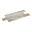 barnwood-retreat-light-yellow-self-adhesiv-vinyl-plank-flooring-LG1522_3 - Darphe