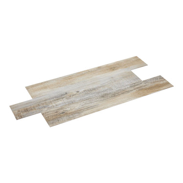 barnwood-retreat-light-yellow-self-adhesiv-vinyl-plank-flooring-LG1522_3 - Darphe