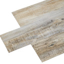 barnwood-retreat-light-yellow-self-adhesiv-vinyl-plank-flooring-LG1522_4 - Darphe
