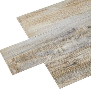 barnwood-retreat-light-yellow-self-adhesiv-vinyl-plank-flooring-LG1522_4 - Darphe