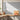 bb4d176aa5ad42b3ab4cb0de49b34416 - Darphe