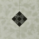 bbbe7e83ef224089ae796f623cb8bc55 - Darphe