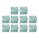 be27c1eb1c534e5c9a42fa6aacd918cc - Darphe