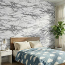 bedroom68437557383e4572a669d3d141a9a6cd - Darphe