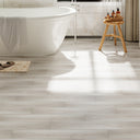 beige-vinyl-planks-LG1539_1 - Darphe
