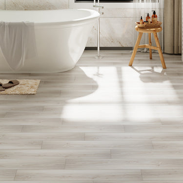 beige-vinyl-planks-LG1539_1 - Darphe