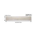beige-vinyl-planks-LG1539_1_4996813e-393a-4def-bb0f-ecea09e6b4e9 - Darphe