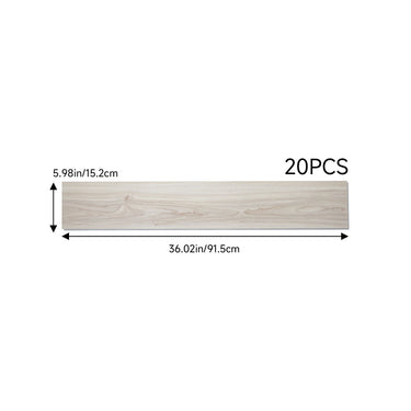 beige-vinyl-planks-LG1539_1_4996813e-393a-4def-bb0f-ecea09e6b4e9 - Darphe