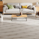 beige-vinyl-planks-LG1539_2 - Darphe