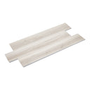 beige-vinyl-planks-LG1539_2_29788f10-51d9-4521-af2a-8faedd87db89 - Darphe