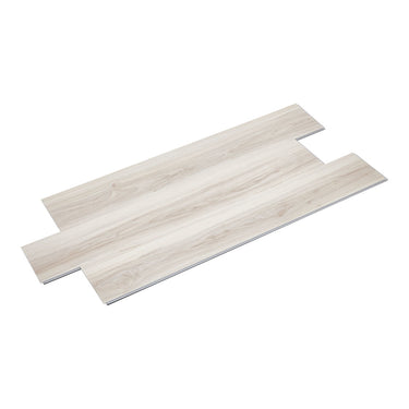 beige-vinyl-planks-LG1539_2_29788f10-51d9-4521-af2a-8faedd87db89 - Darphe