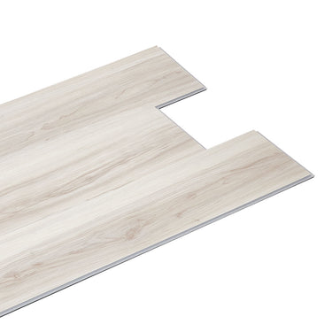 beige-vinyl-planks-LG1539_3 - Darphe