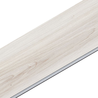 beige-vinyl-planks-LG1539_4 - Darphe