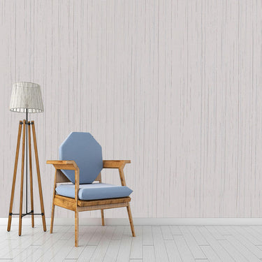 beige-vinyl-wallpaper-CT0382_1 - Darphe