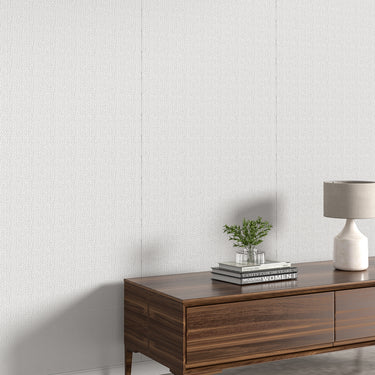 beige-wallpaper-SW0753_1 - Darphe