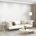 beige-wallpaper-SW0753_2 - Darphe