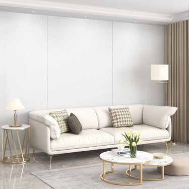 beige-wallpaper-SW0753_2 - Darphe