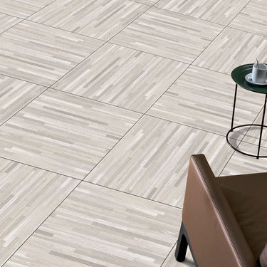 beige-wood-effect-self-adhesive-vinyl-tiles-SC2149_1 - Darphe