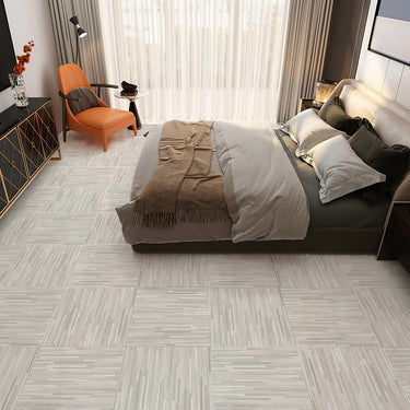 beige-wood-effect-self-adhesive-vinyl-tiles-SC2149_2 - Darphe