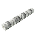 birch-tree-wallpaper-roll-HF0223_1 - Darphe