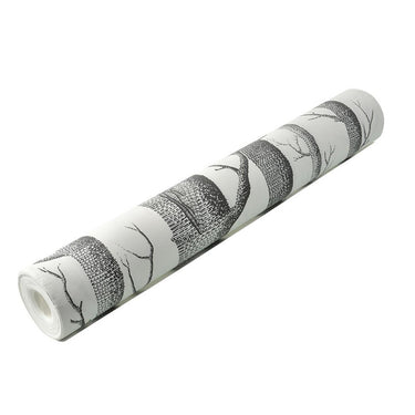 birch-tree-wallpaper-roll-HF0223_1 - Darphe