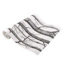 birch-tree-wallpaper-roll-HF0223_3 - Darphe