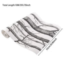 birch-tree-wallpaper-roll-HF0223_4 - Darphe