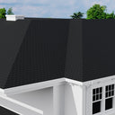 black-asphalt-shingles-roofing-AI1627_1 - Darphe
