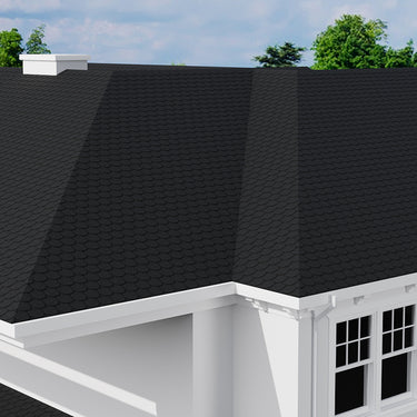 black-asphalt-shingles-roofing-AI1627_1 - Darphe