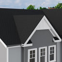 black-asphalt-shingles-roofing-AI1627_2 - Darphe