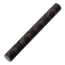 black-gold-wallpaper-SW0757_2 - Darphe