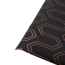 black-gold-wallpaper-SW0757_5 - Darphe