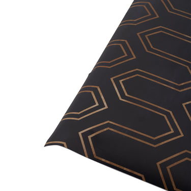 black-gold-wallpaper-SW0757_5 - Darphe