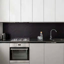 black-marble-wall-sticker-SC1106_1 - Darphe