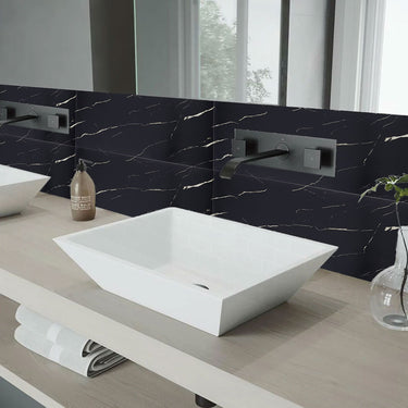 black-marble-wall-sticker-SC1106_3 - Darphe