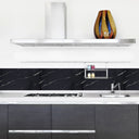 black-marble-wall-sticker-SC1106_4 - Darphe