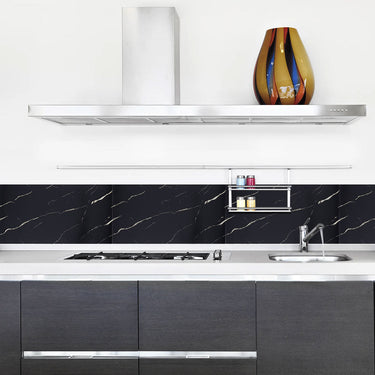black-marble-wall-sticker-SC1106_4 - Darphe