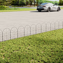 black-metal-fencing-ZX0141_1 - Darphe