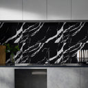 black-self-adhesive-wall-tiles-SW0979_1 - Darphe