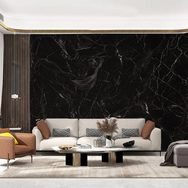 black-vinyl-wallpaper-SC1114_1 - Darphe