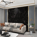 black-vinyl-wallpaper-SC1114_2 - Darphe