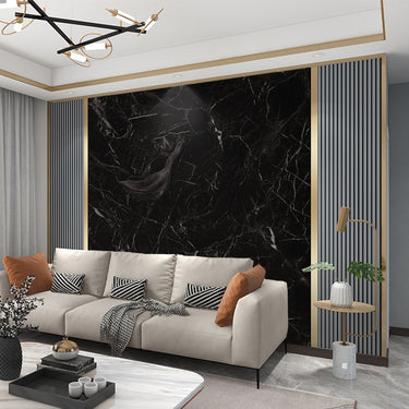 black-vinyl-wallpaper-SC1114_2 - Darphe