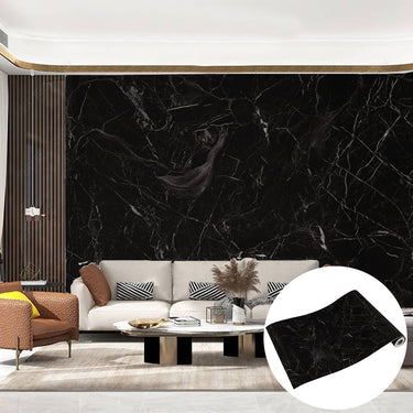 black-vinyl-wallpaper-SC1114_3 - Darphe